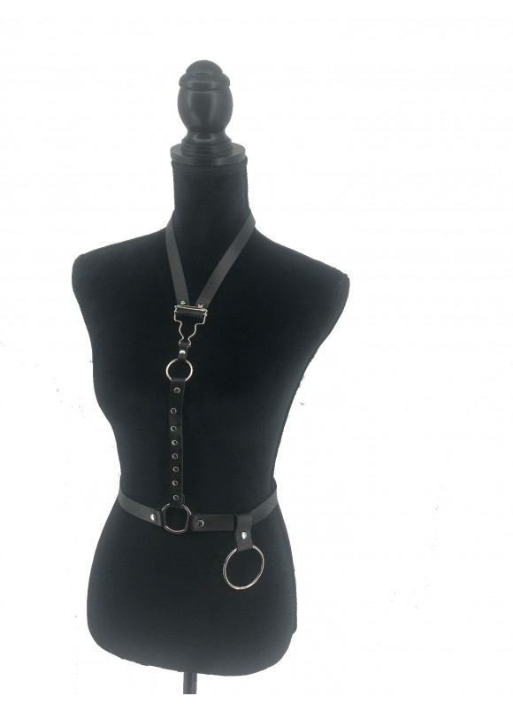 Hamuri din piele H143
